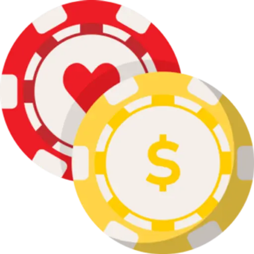 Les meilleurs sites de Poker en ligne pour gagner en 2025