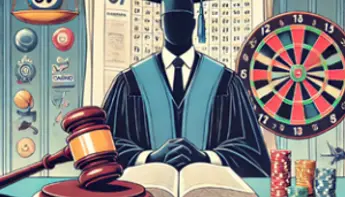 Le Conseil d’État renforce l’ANJ : quel avenir pour les jeux en France ?