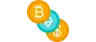Cryptomonnaies