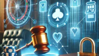 Réforme des jeux en ligne à Curaçao : impact pour les joueurs francophones