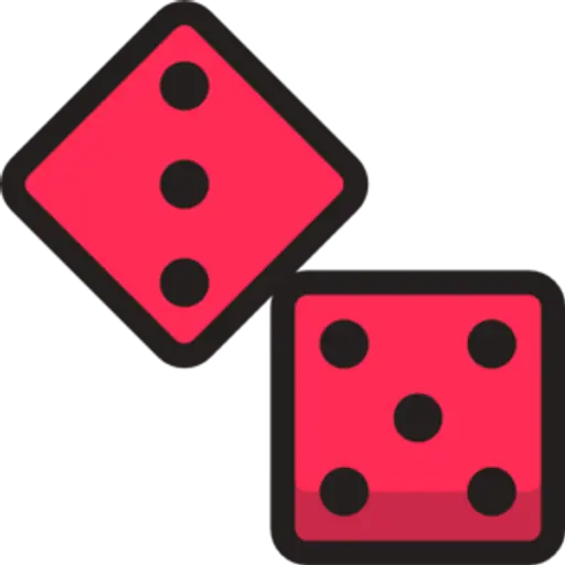 Craps en Ligne : tout sur le jeu de dés iconique