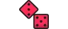Craps