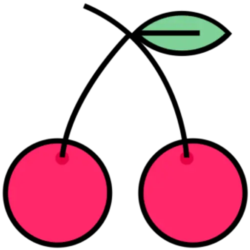 Machines à sous gratuites 2025 sans dépôt 100% fun !