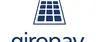 GiroPay