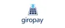 GiroPay