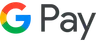 Google Pay