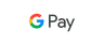 Google Pay