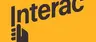 Interac