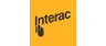 Interac