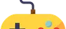 Crash Games