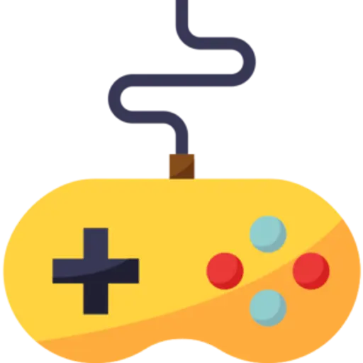 Crash Game : le jeu préféré des joueurs qui aiment les sensations fortes