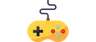 Crash Games