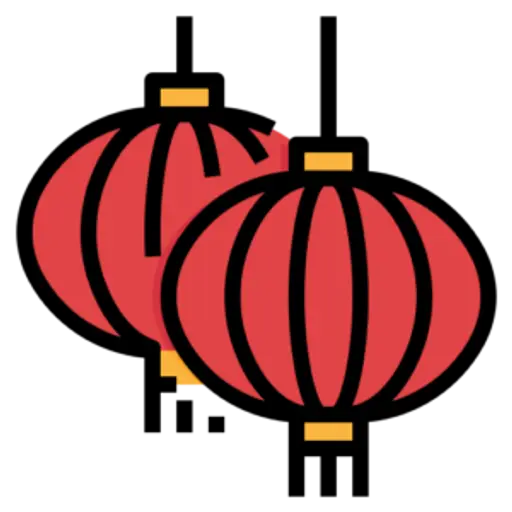 Jouer au Sic Bo en ligne: découvrez ce jeu de dés passionnant