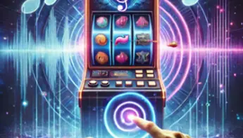 L’importance du son dans l’expérience des jeux de casino en ligne