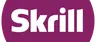 Skrill