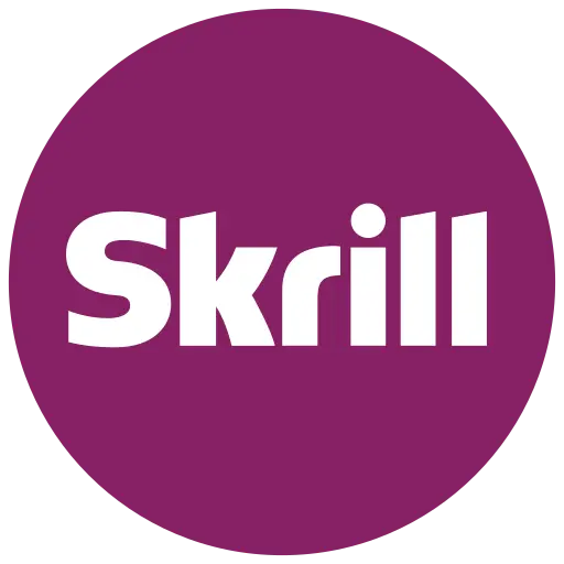Skrill