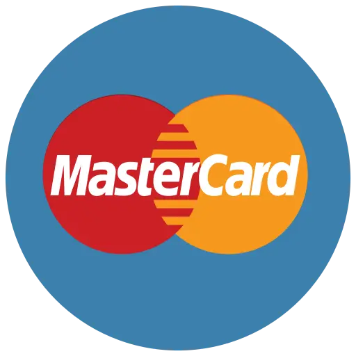 Mastercard