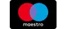 Maestro