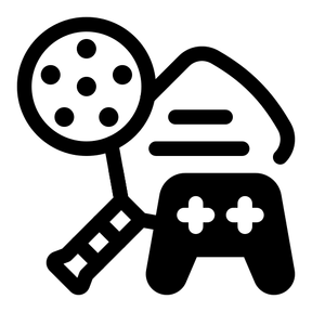 Explorez une variété de jeux