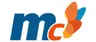 MoneyClic