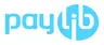 Paylib
