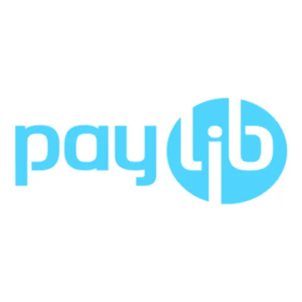 Paylib