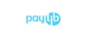 Paylib