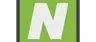 Neteller