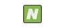 Neteller