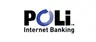 POLi