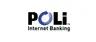 POLi