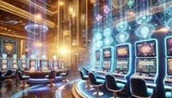 Relax Gaming : une année sous le signe de l’innovation