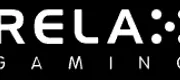 Relax Gaming