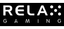 Relax Gaming