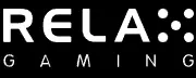 Relax Gaming