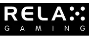 Relax Gaming