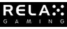 Relax Gaming