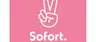 SoFort