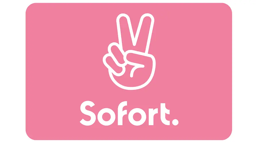 SoFort