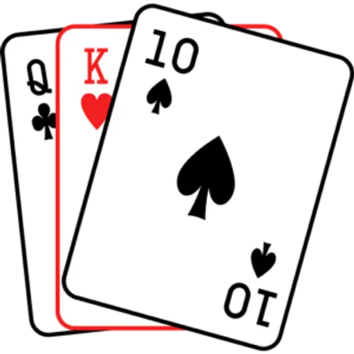 Blackjack en ligne : jouez gratuitement et gagnez en réel