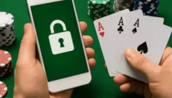 Unibet sanctionné : 800 000 € pour manquement à l’auto-exclusion