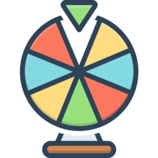 Jouer aux loteries en ligne : guide complet, cagnottes et conseils