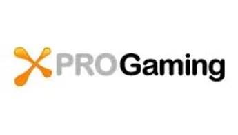 XPro Gaming : une inspiration évidente d’Evolution Gaming