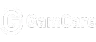 GamCare