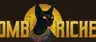 Tomb Riches Casino