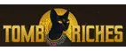 Tomb Riches Casino