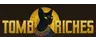Tomb Riches Casino
