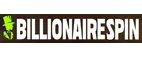 Billionairespin Casino