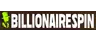 Billionairespin Casino