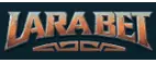 LaraBet